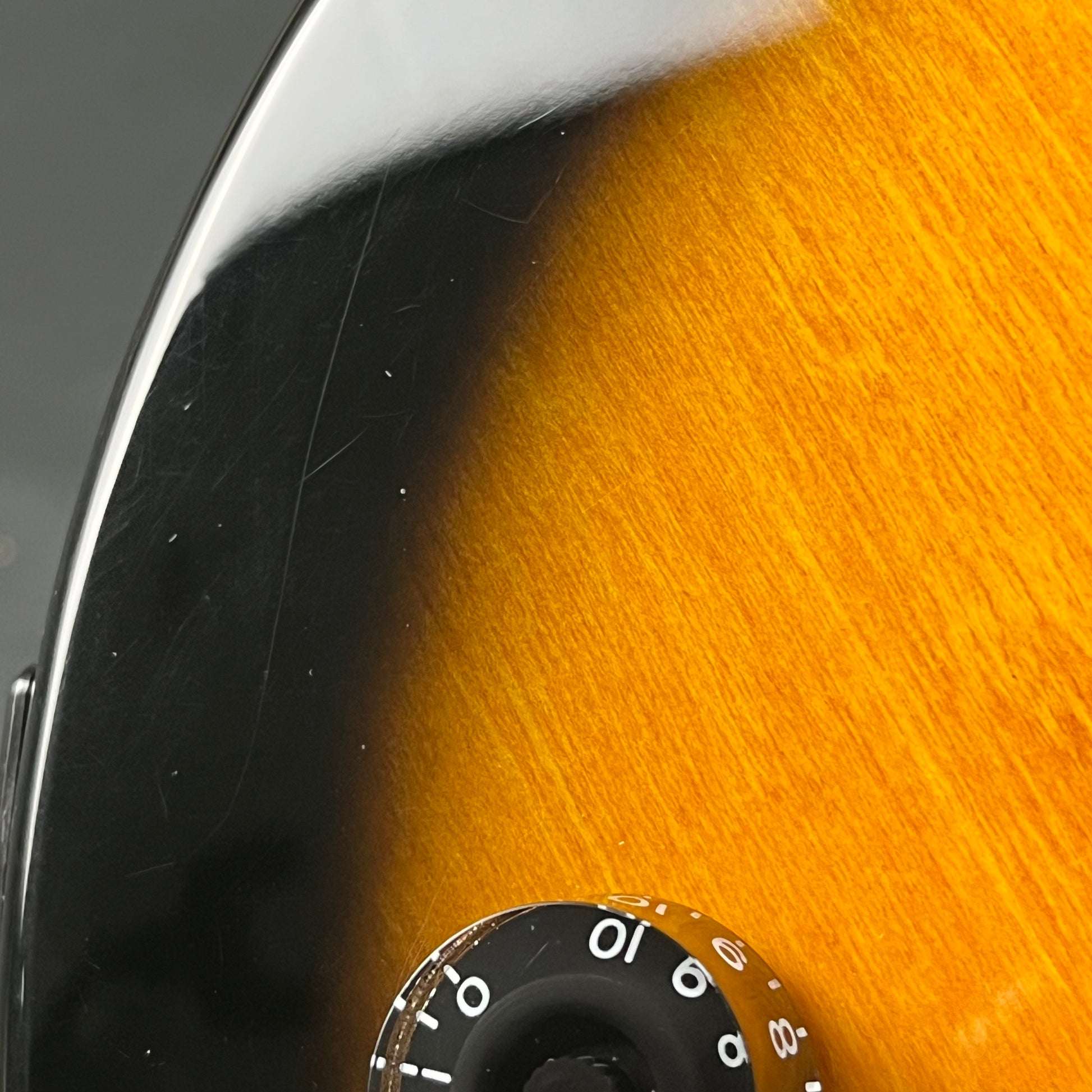 Epiphone Les Paul Junior