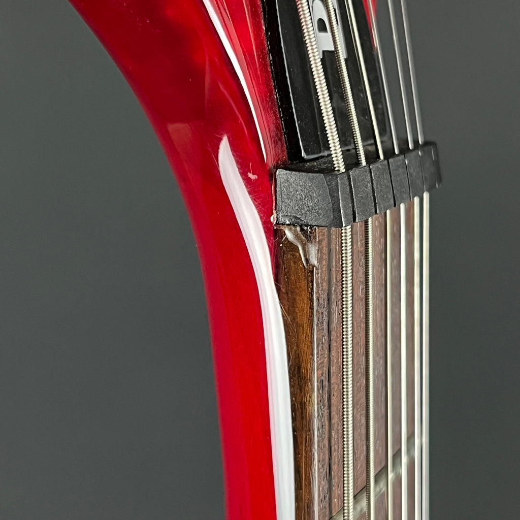 PRS SE Custom 24 2011