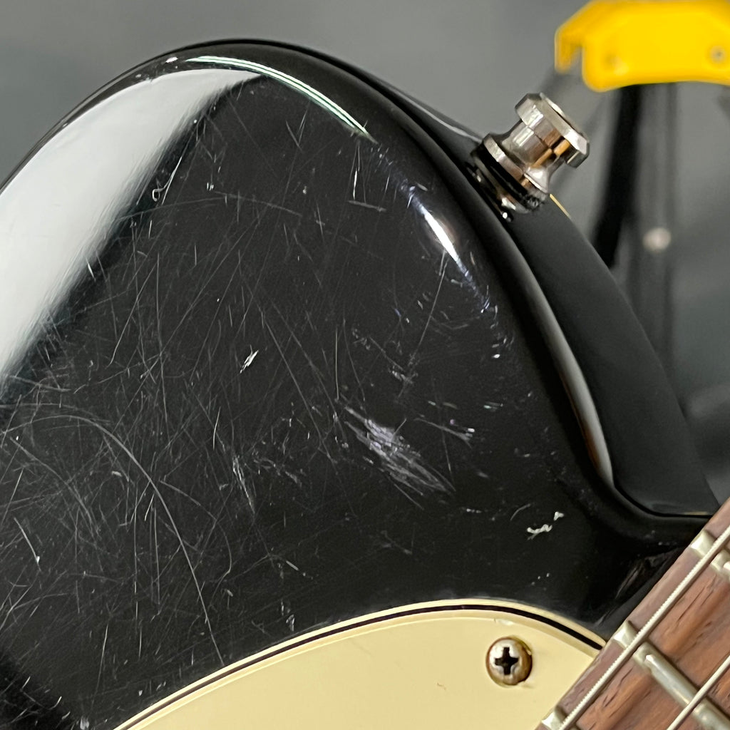 Fender American Standard Telecaster 1996