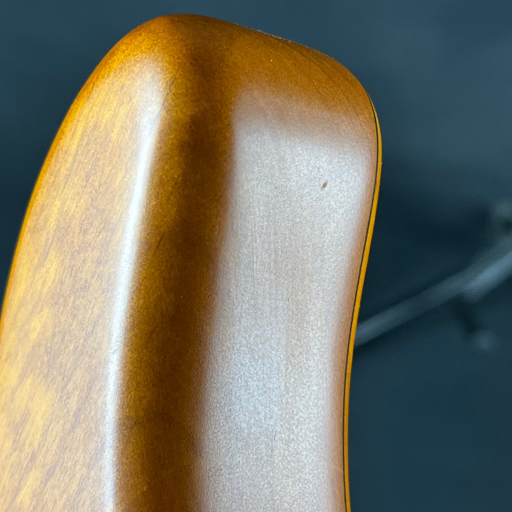 YAMAHA TRBX604FM Bass