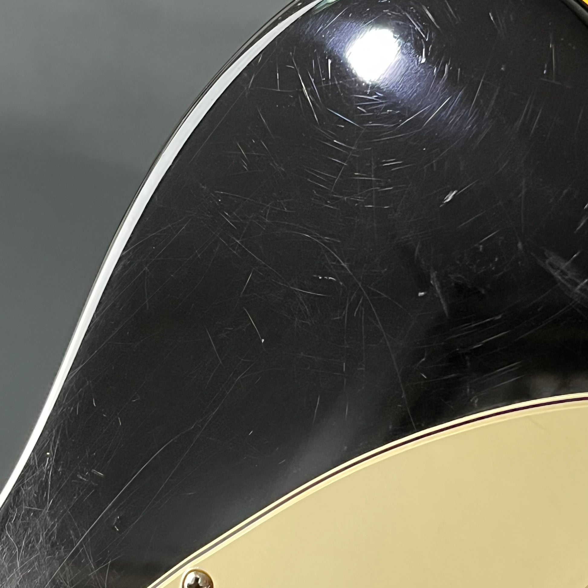 Fender American Standard Telecaster 1996