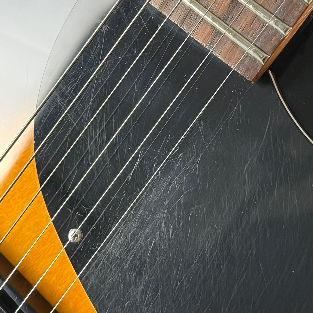 Epiphone Les Paul Junior