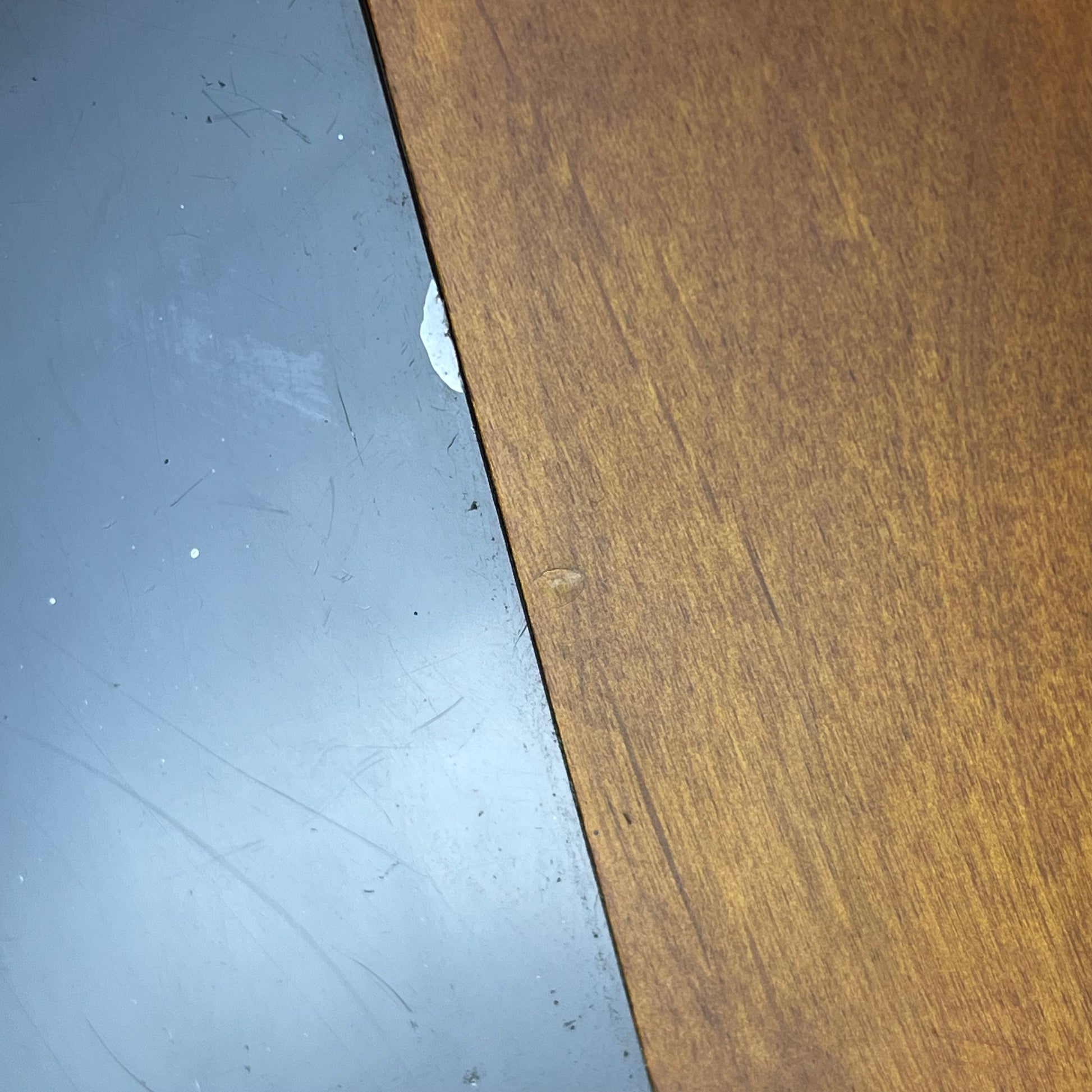 YAMAHA TRBX604FM Bass