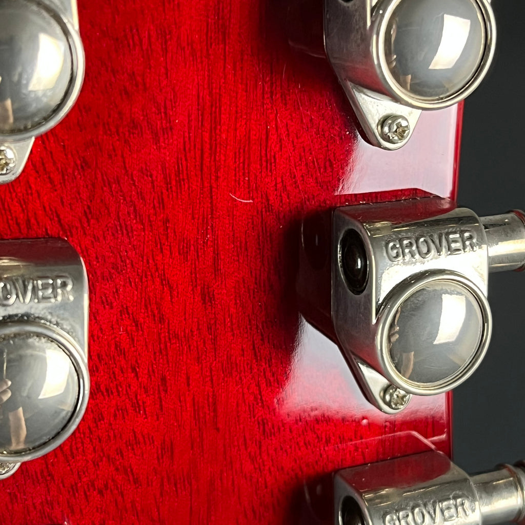 Epiphone Les Paul Standard 60s