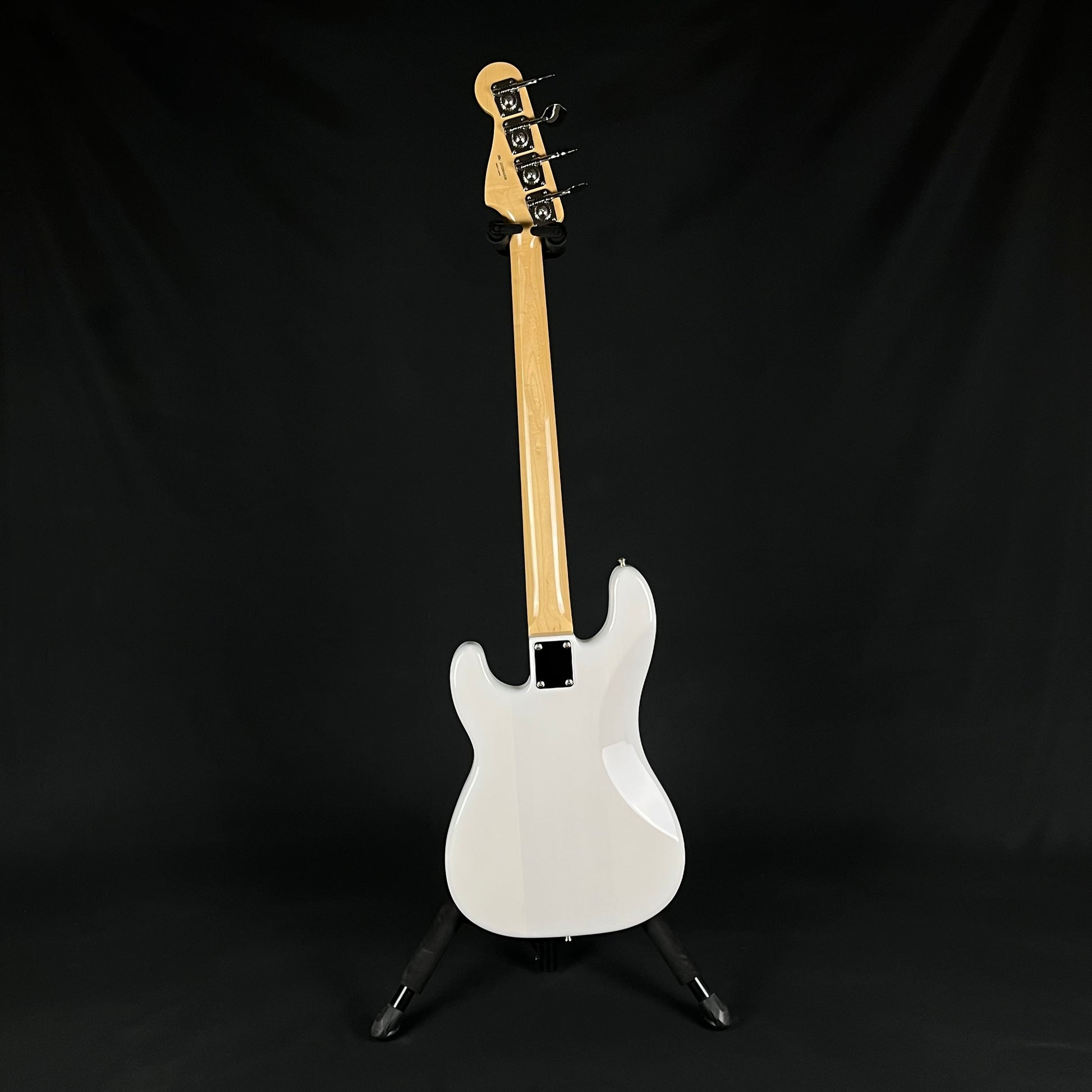 Fender Japan Traditional II 50s Precision Bass 2025
