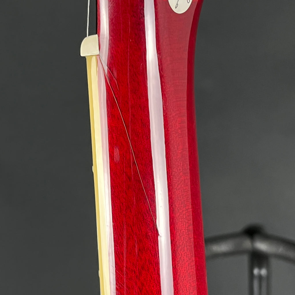 Epiphone Les Paul Standard 60s