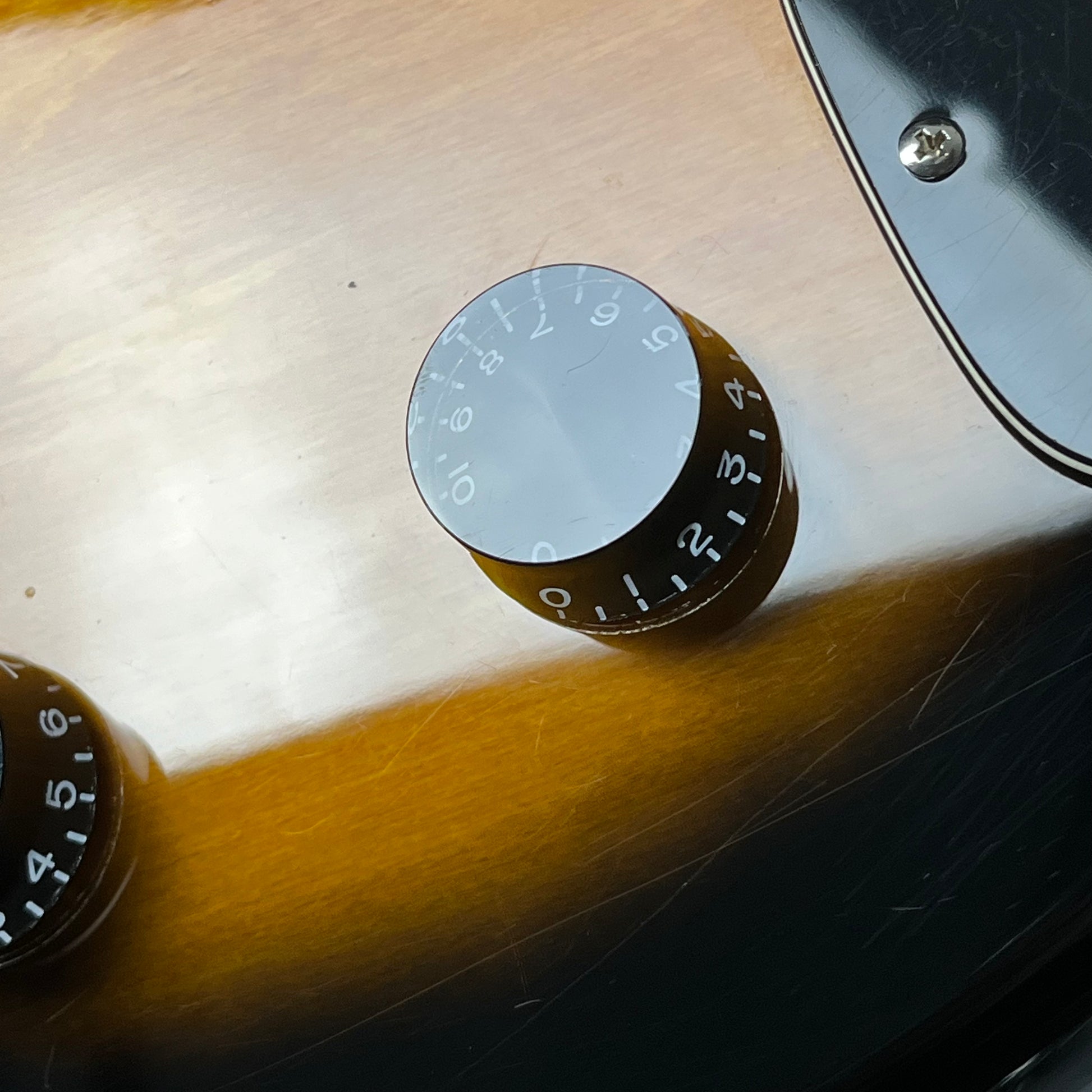 Epiphone Les Paul Junior