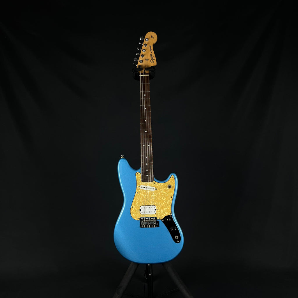 Squier Cyclone 2009