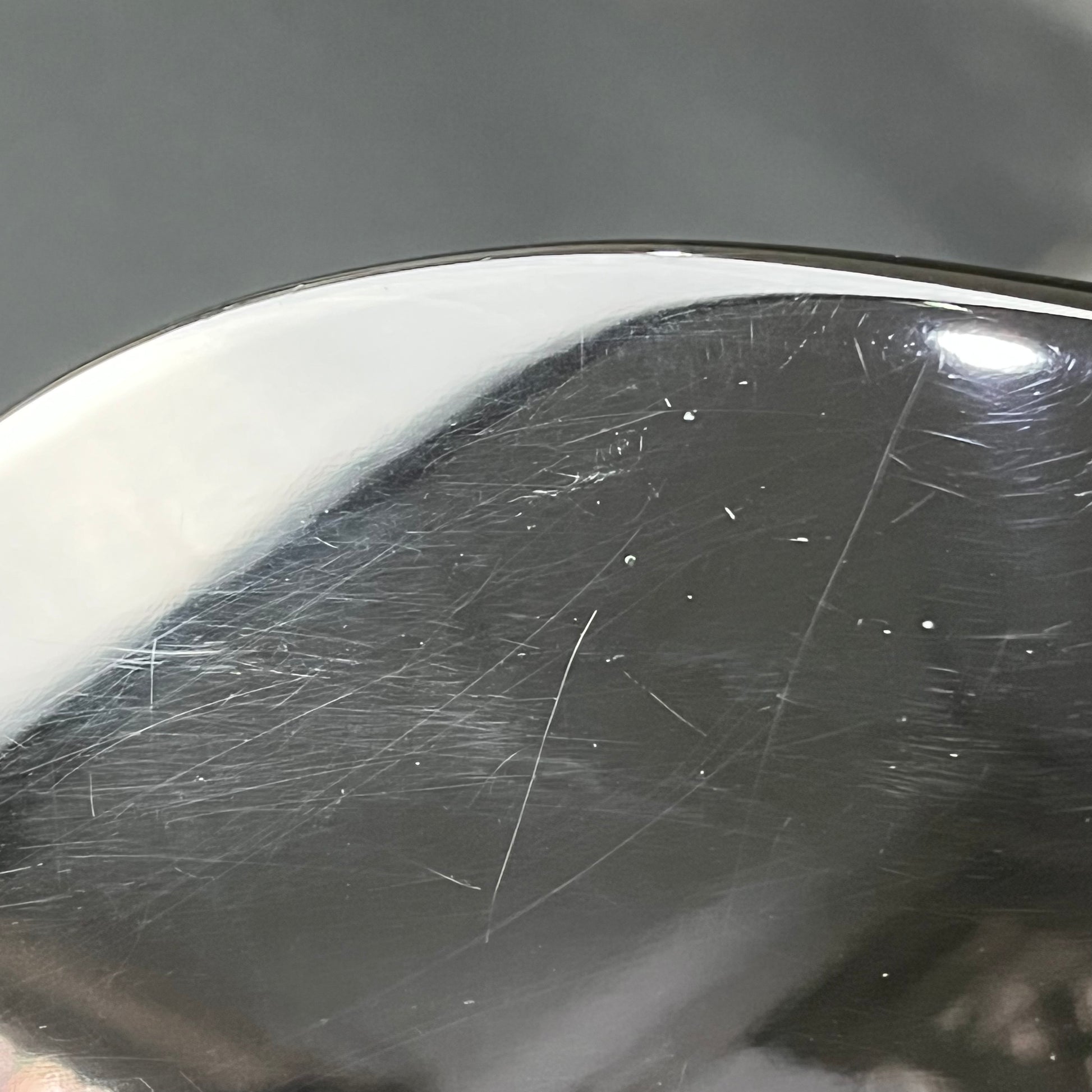 Fender American Standard Telecaster 1996