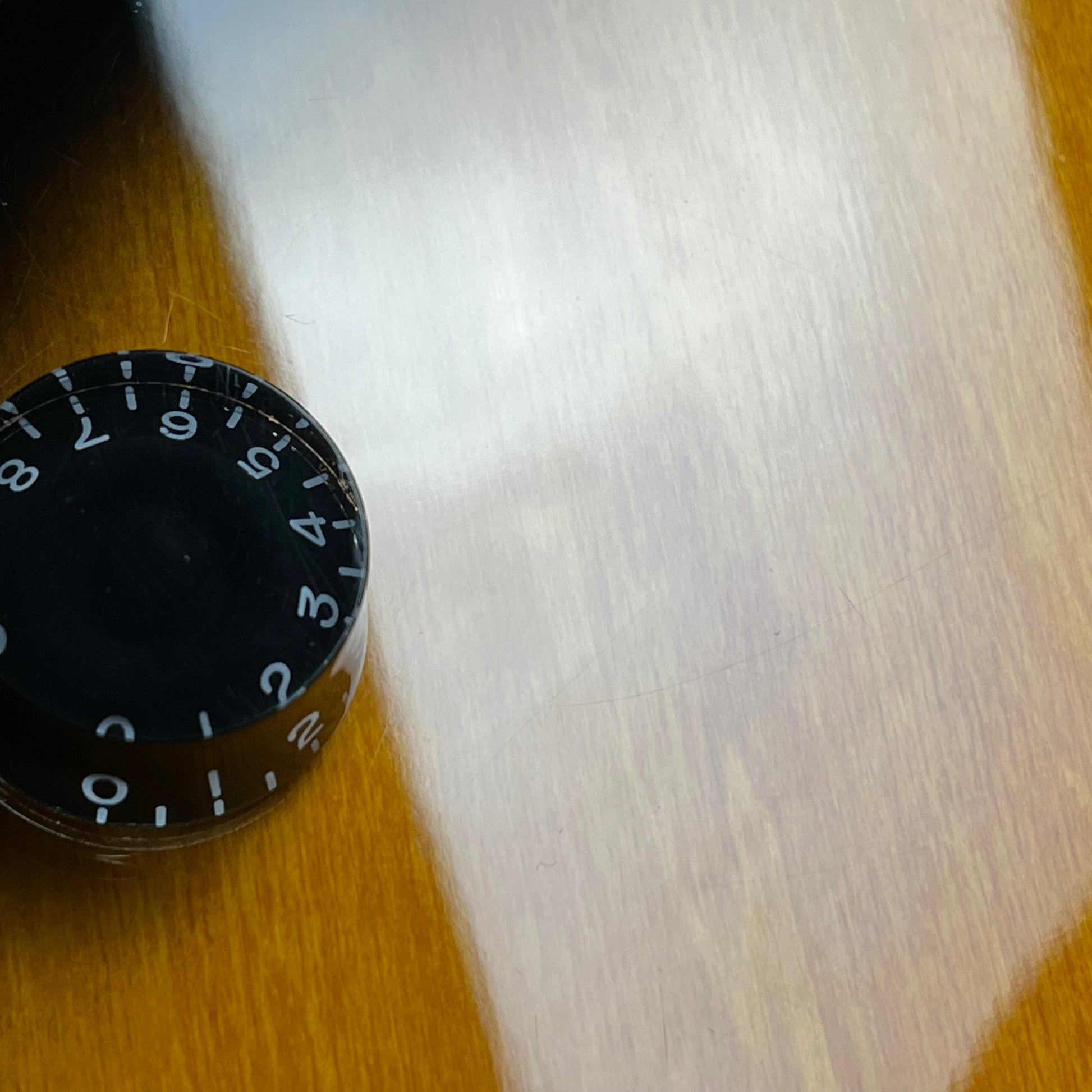 Epiphone Les Paul Junior