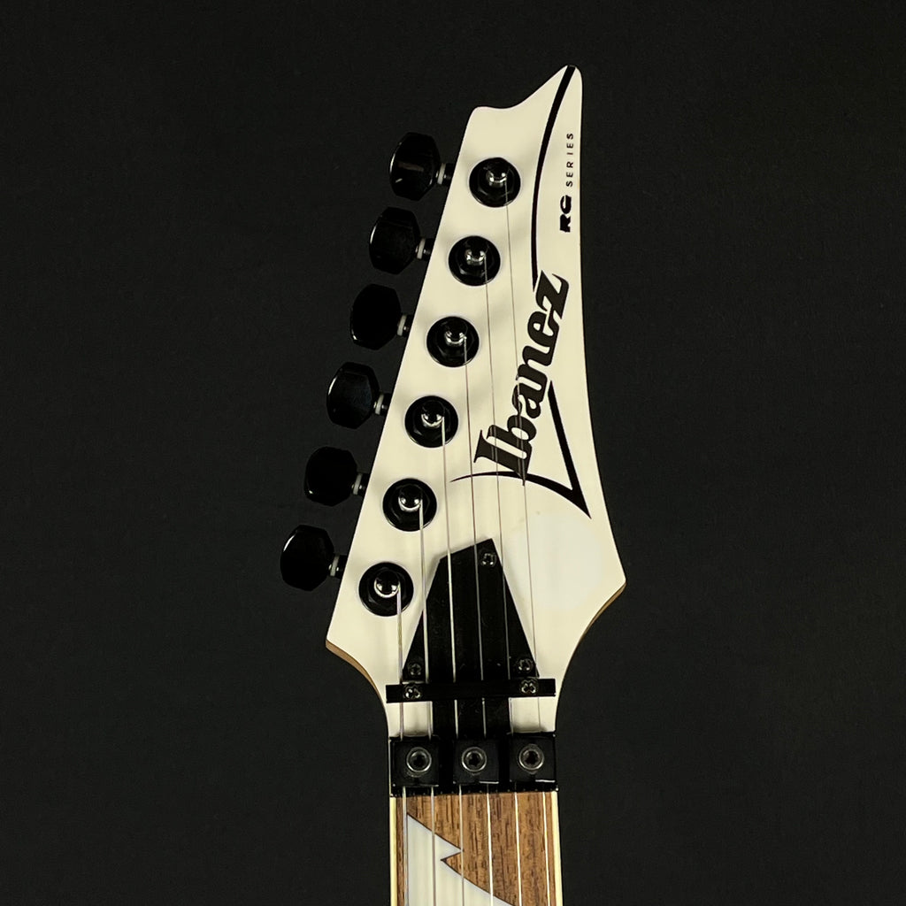 Ibanez RG350DX 2007