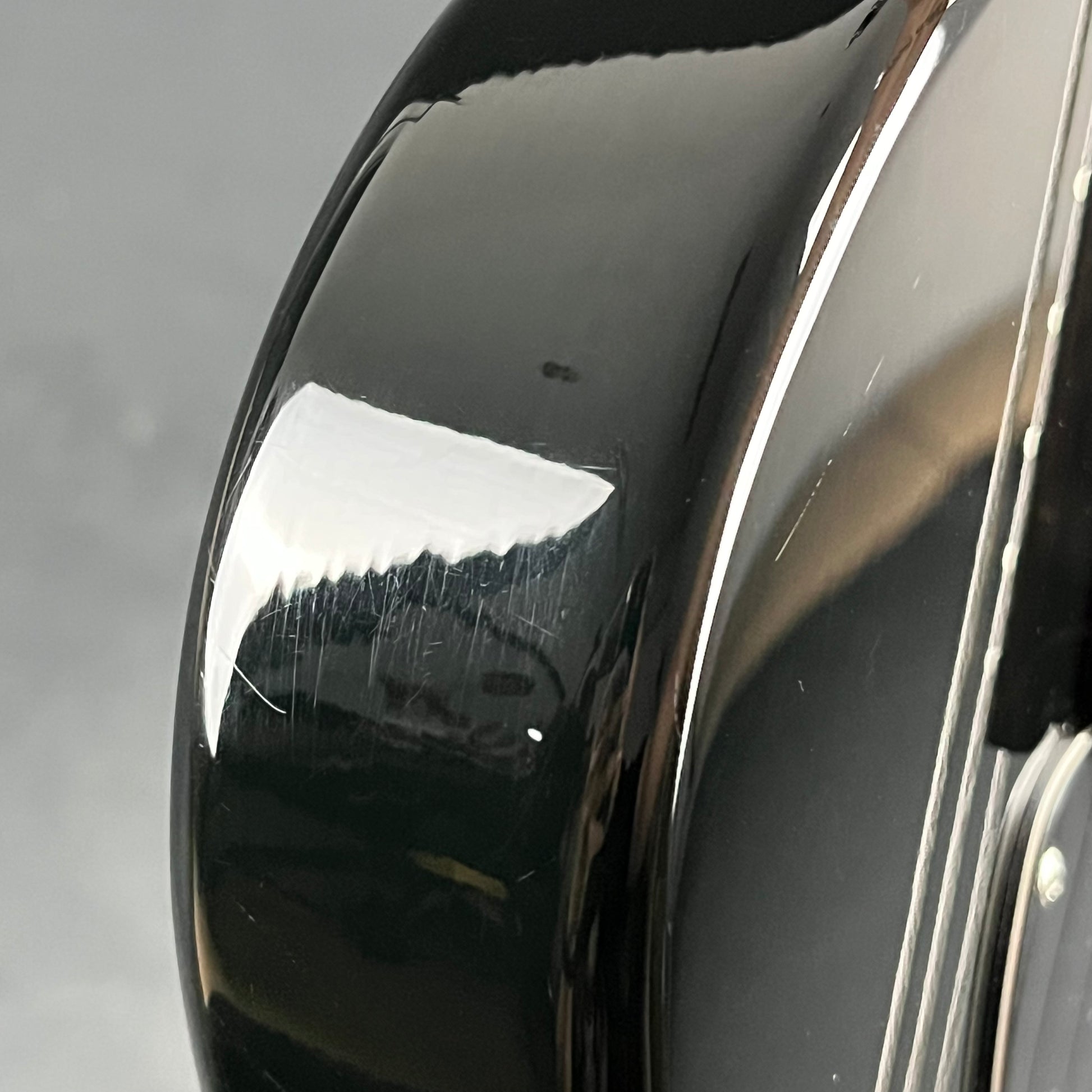 Epiphone Les Paul Junior