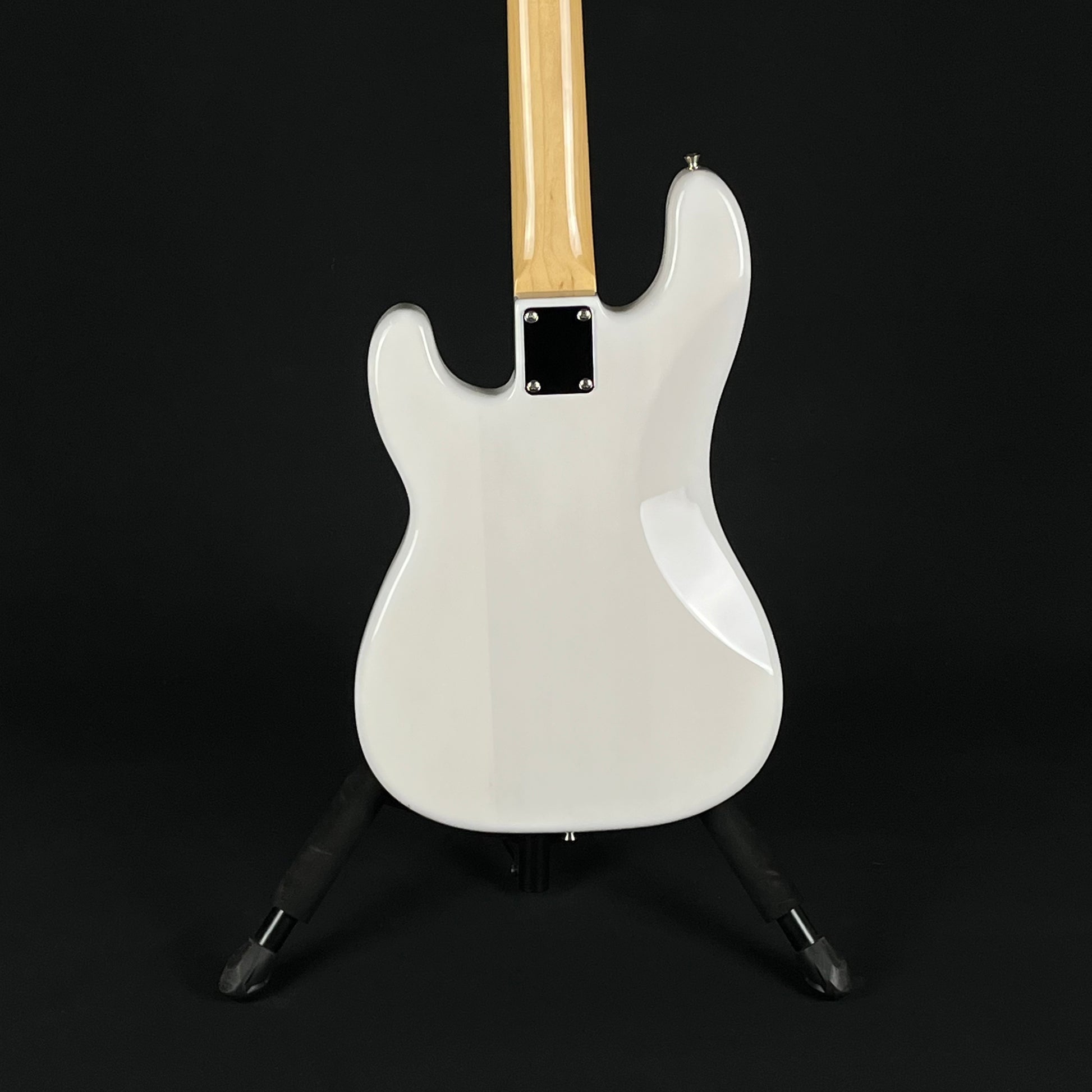 Fender Japan Traditional II 50s Precision Bass 2025