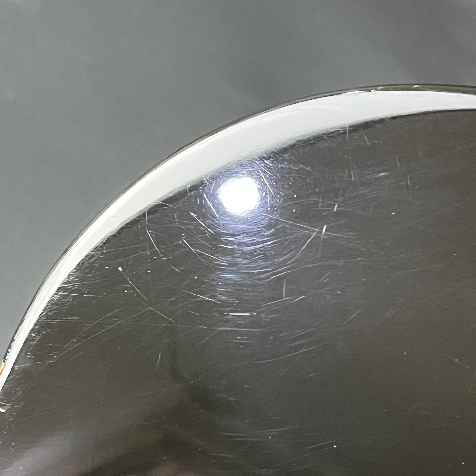 Fender American Standard Telecaster 1996