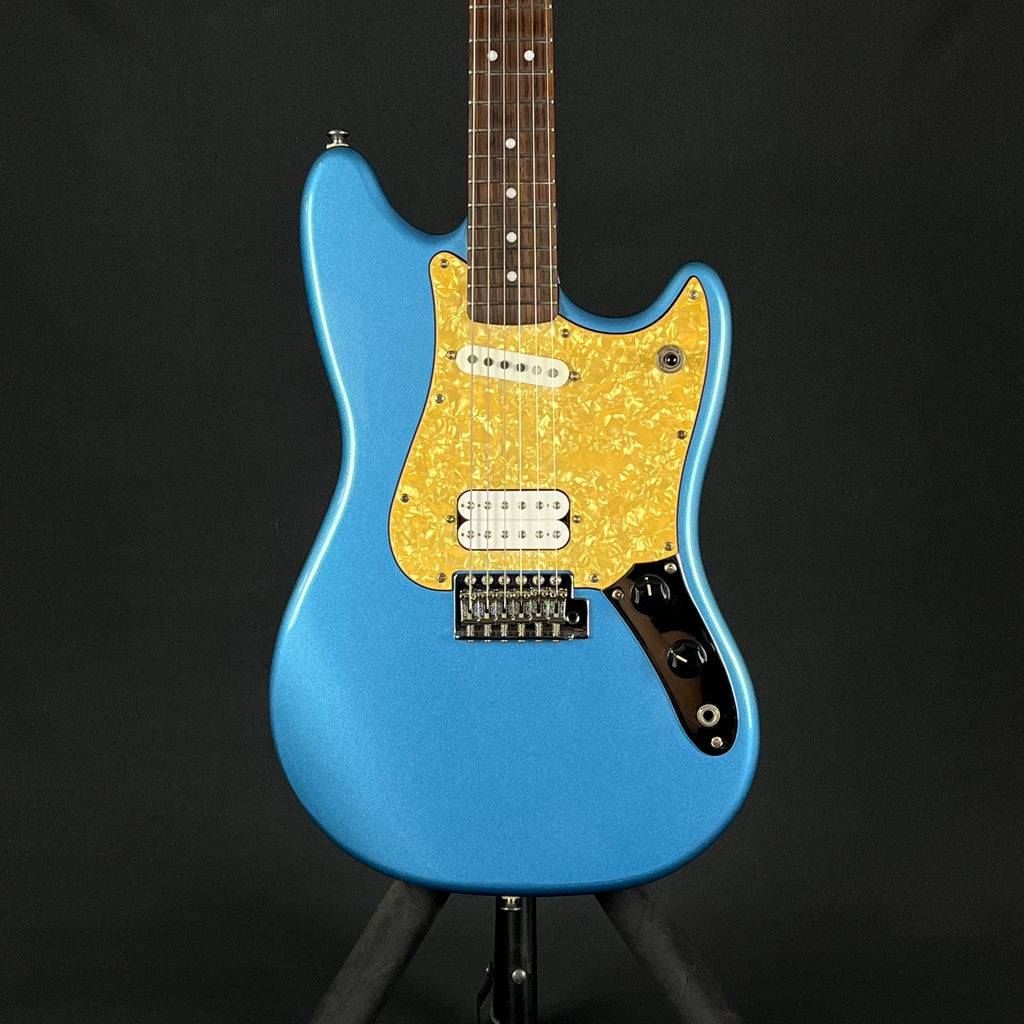 Squier Cyclone 2009