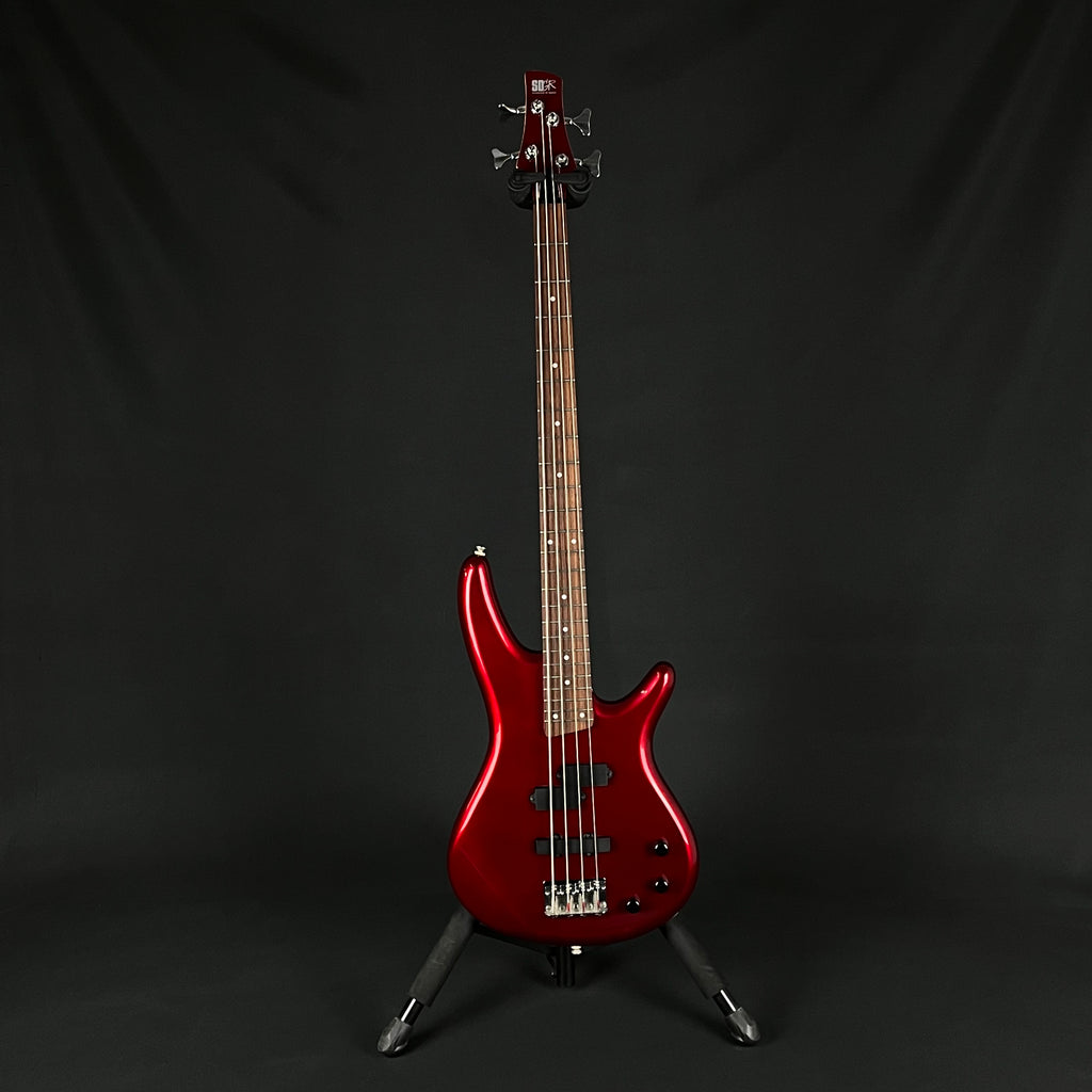 Ibanez SDGR Bass
