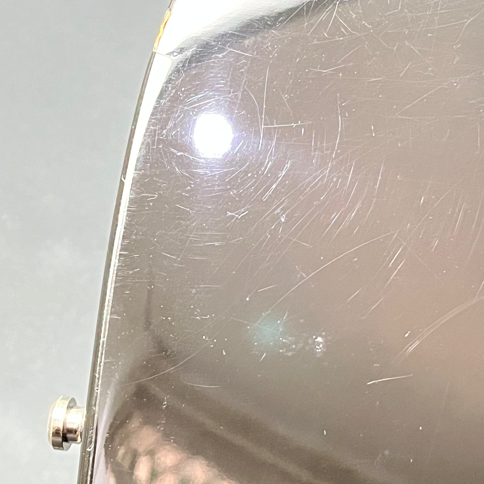 Fender American Standard Telecaster 1996