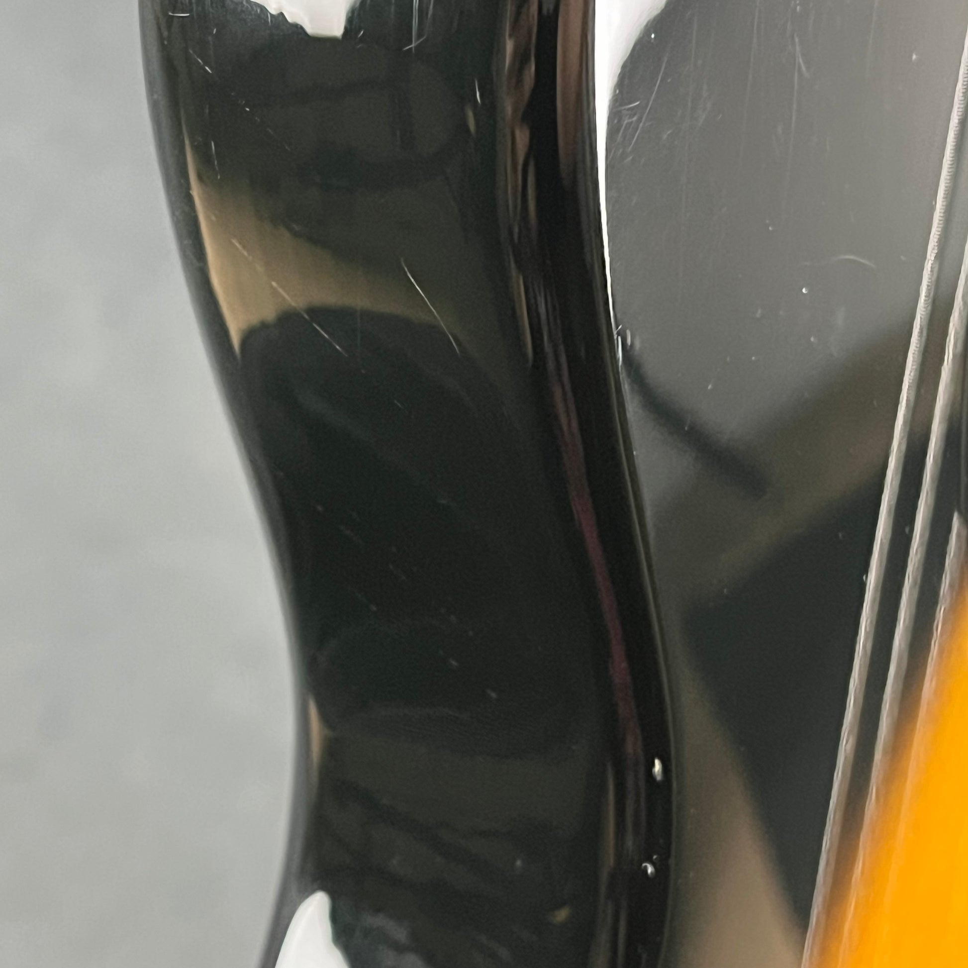 Epiphone Les Paul Junior