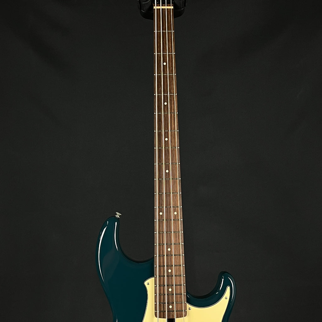 YAMAHA BB434 Bass