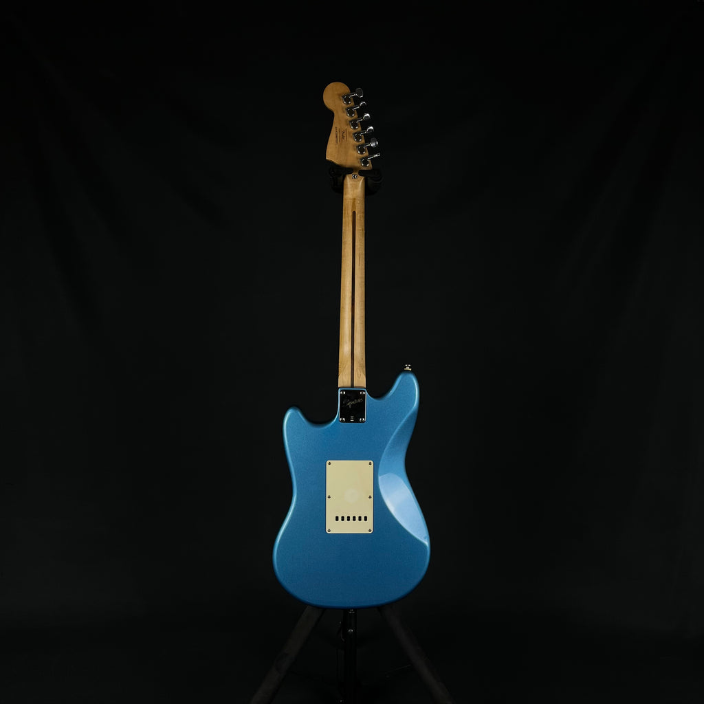Squier Cyclone 2009