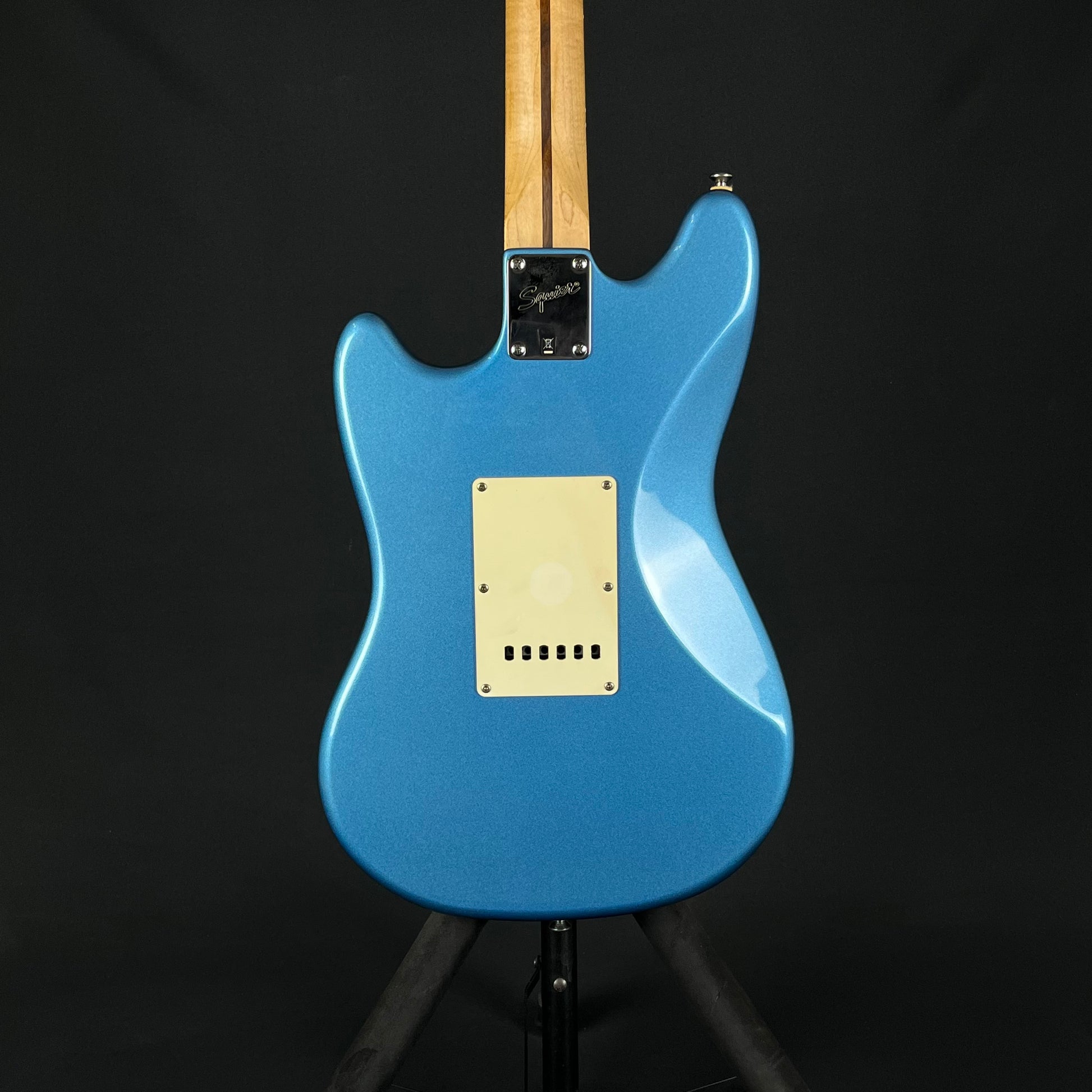 Squier Cyclone 2009