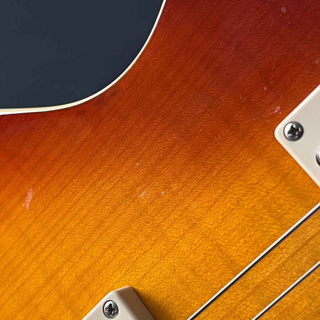 Epiphone Les Paul Standard 60s
