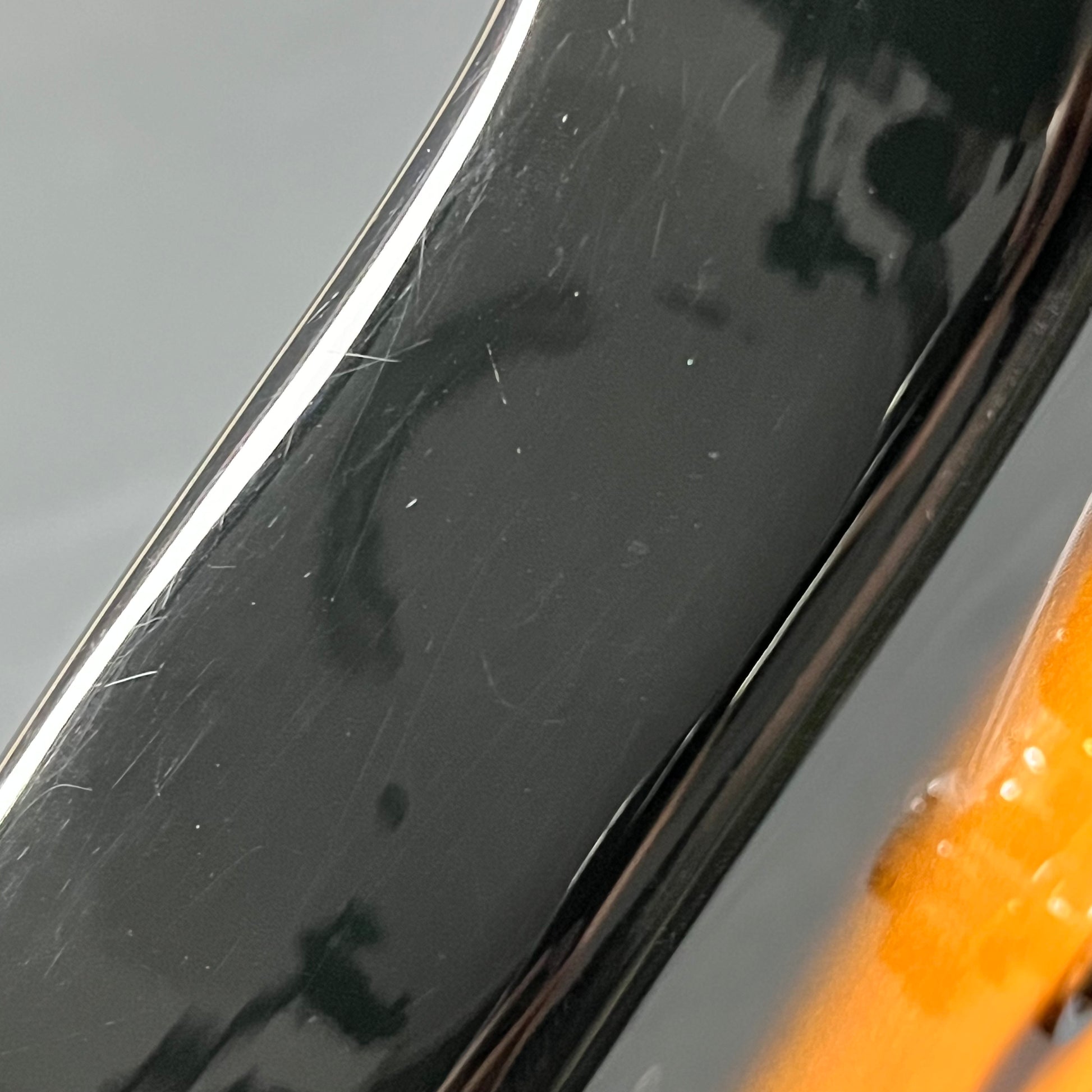 Epiphone Les Paul Junior