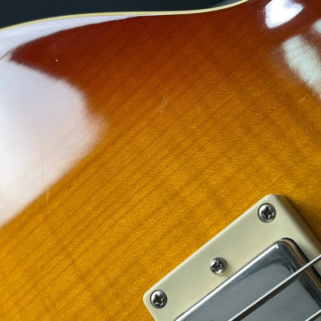 Epiphone Les Paul Standard 60s