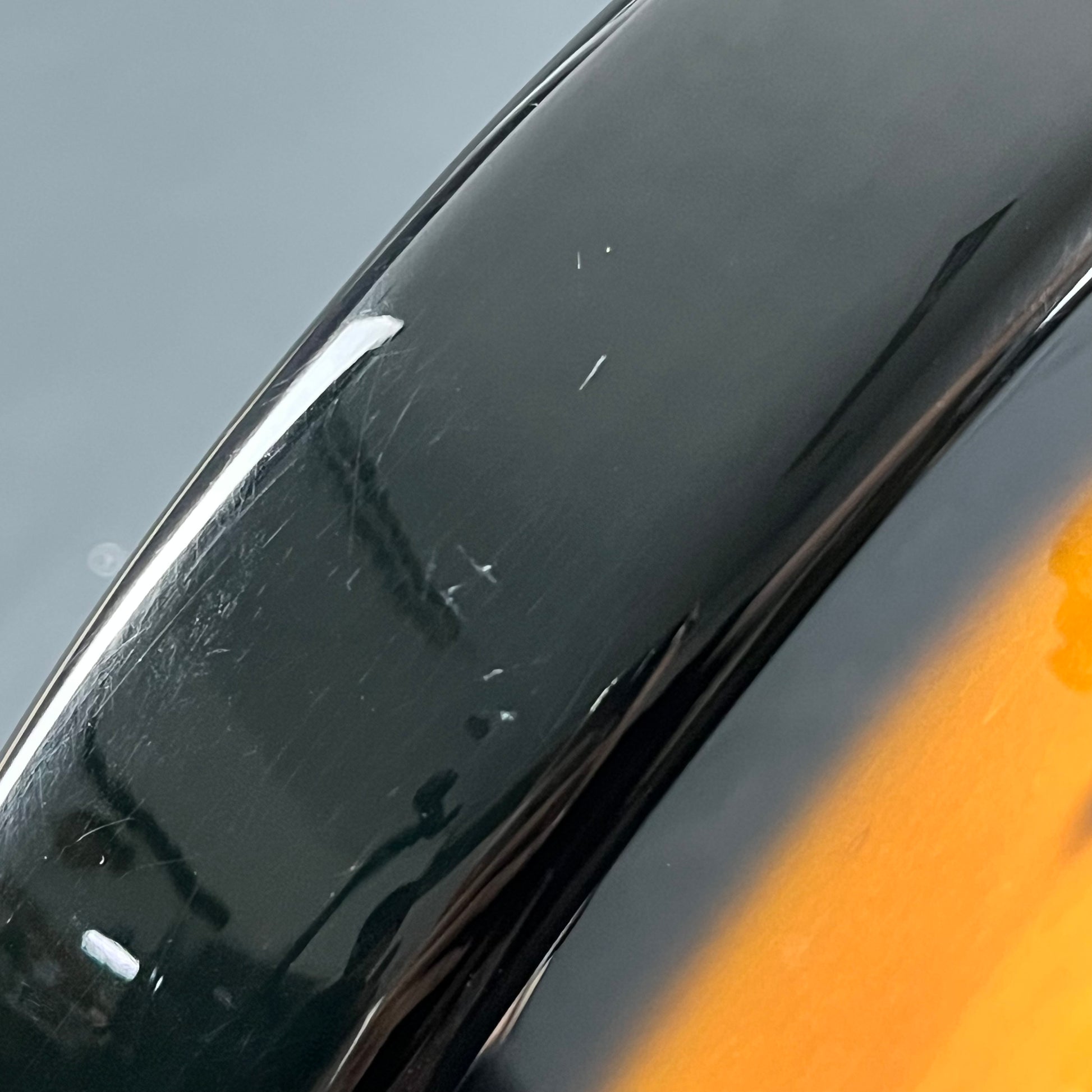 Epiphone Les Paul Junior