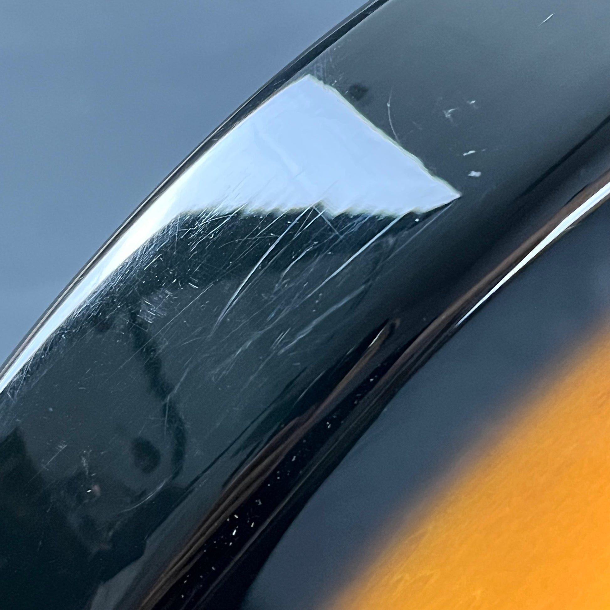 Epiphone Les Paul Junior