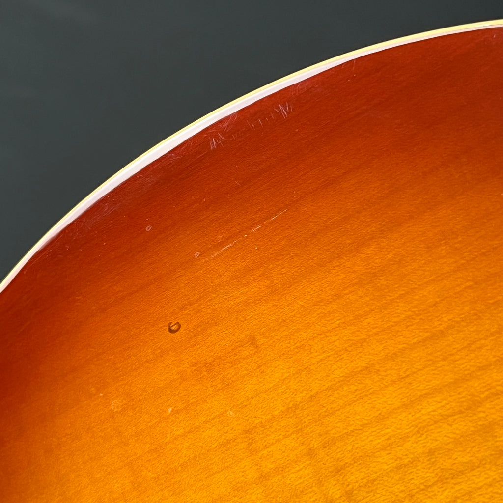 Epiphone Les Paul Standard 60s