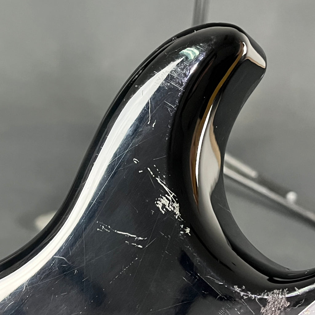 YAMAHA Japan Broad Bass IV