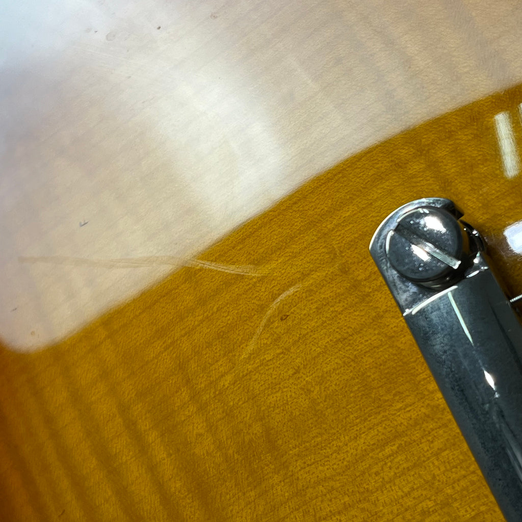 Epiphone Les Paul Standard 60s