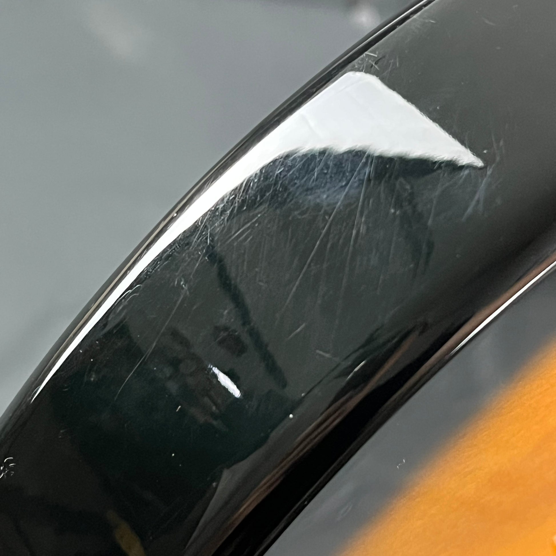 Epiphone Les Paul Junior