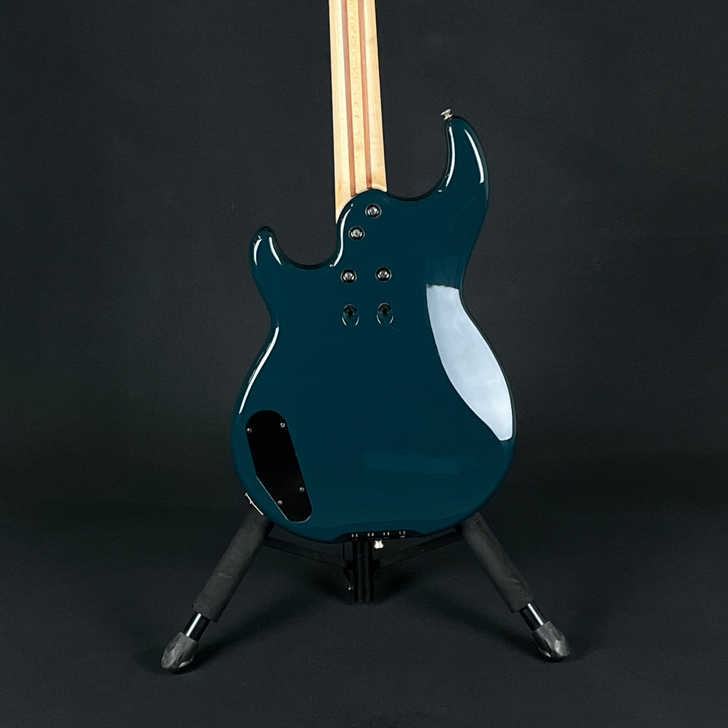 YAMAHA BB434 Bass
