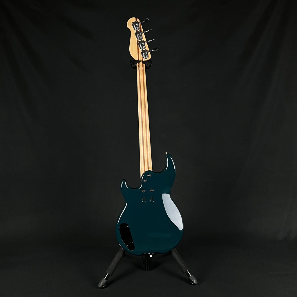 YAMAHA BB434 Bass