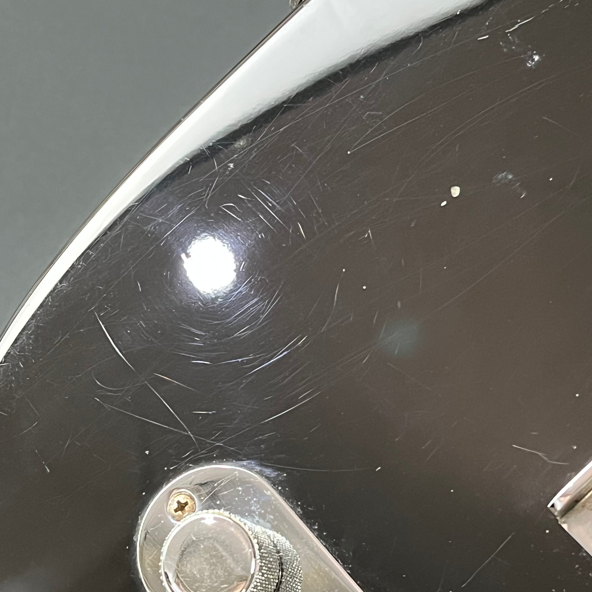 Fender American Standard Telecaster 1996