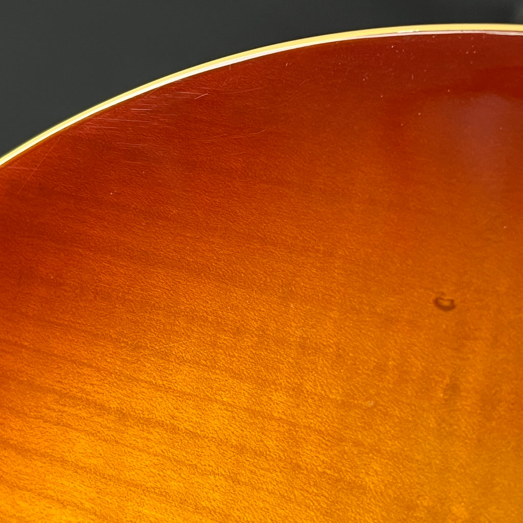 Epiphone Les Paul Standard 60s