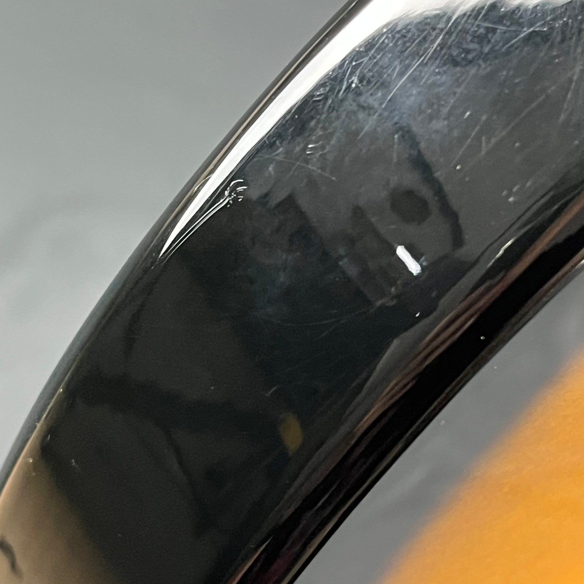 Epiphone Les Paul Junior