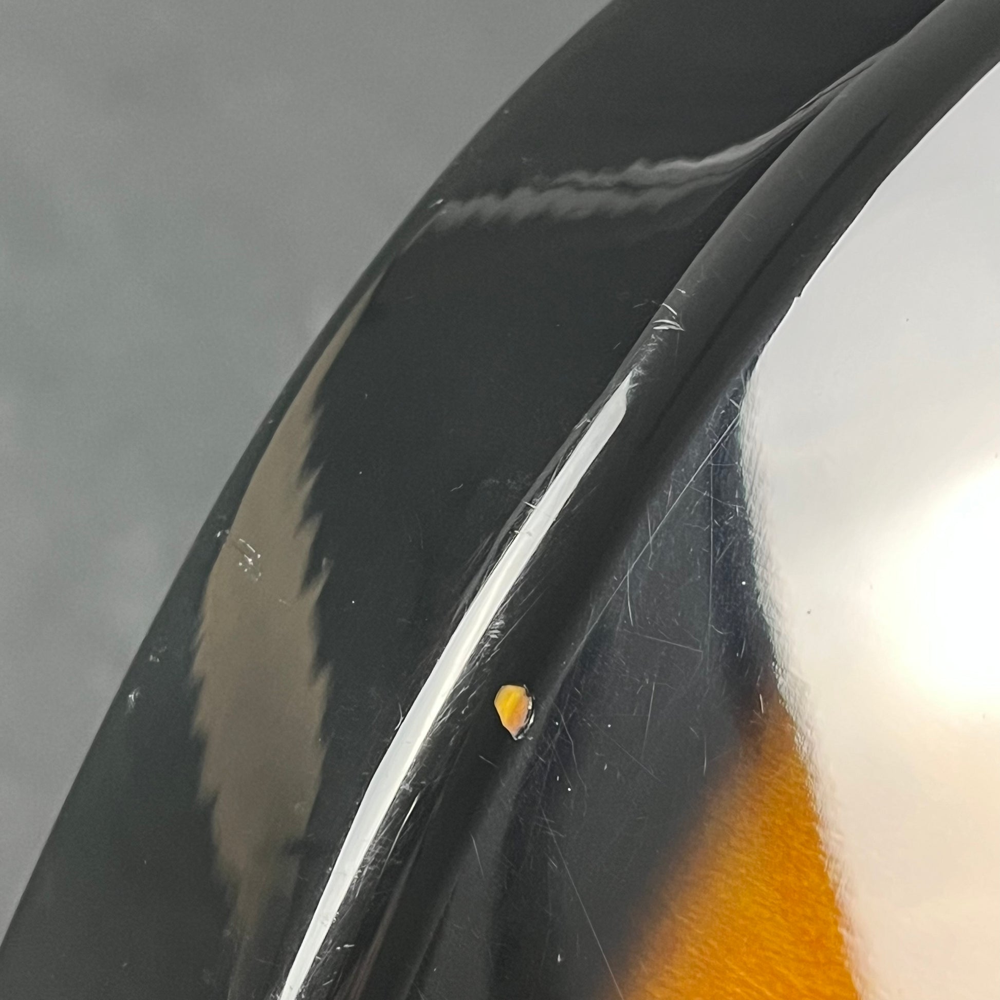 Epiphone Les Paul Junior