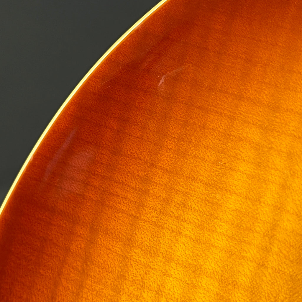 Epiphone Les Paul Standard 60s