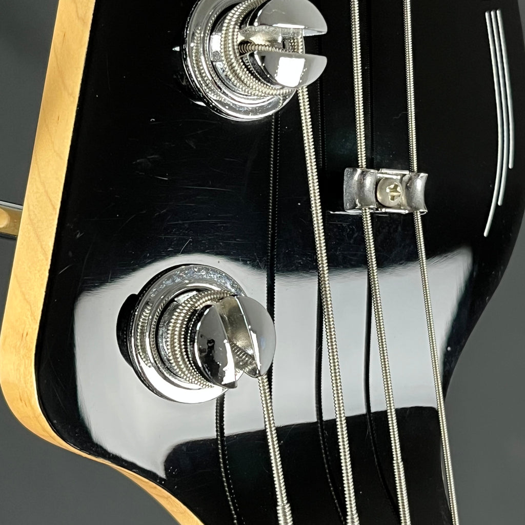 YAMAHA BB434 Bass