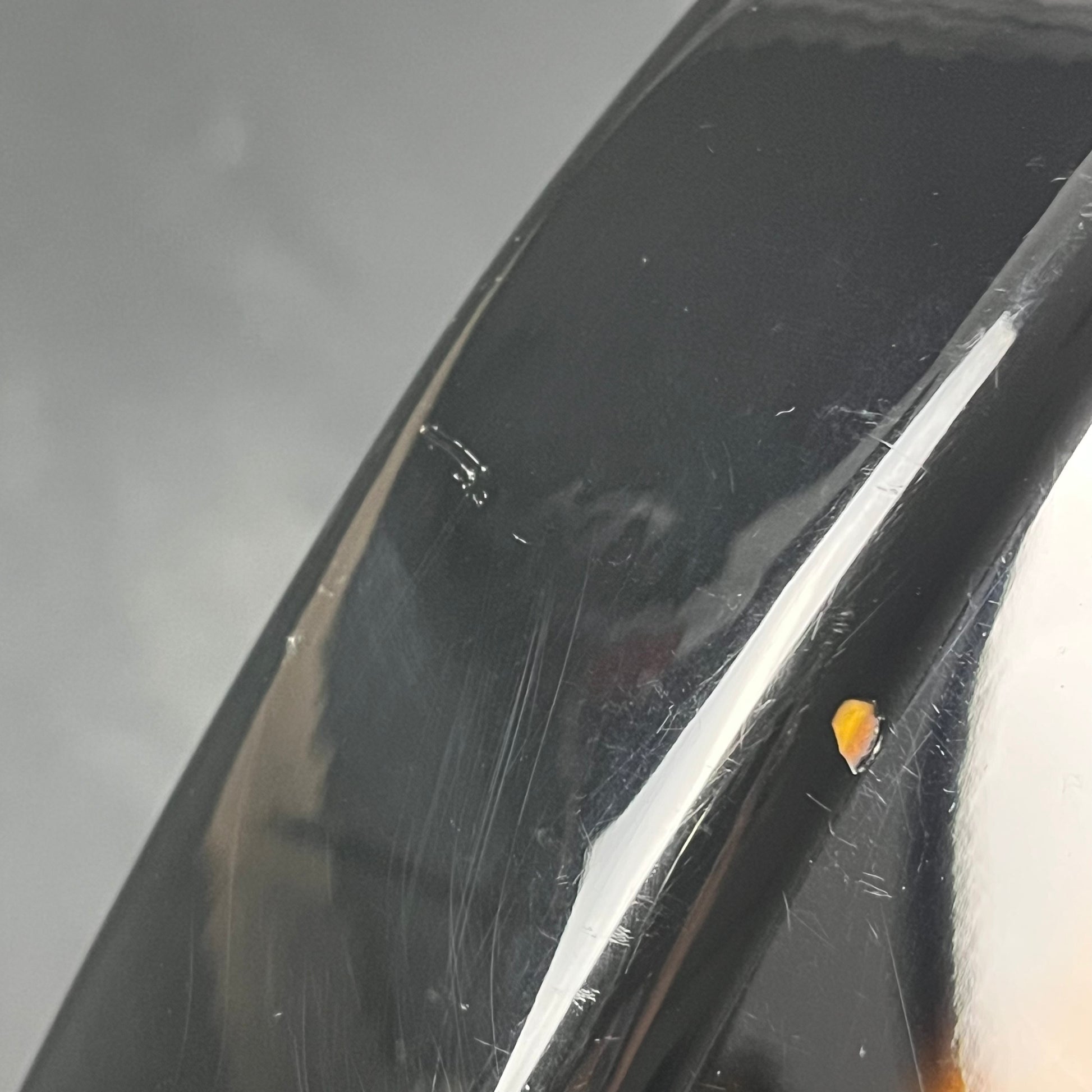 Epiphone Les Paul Junior