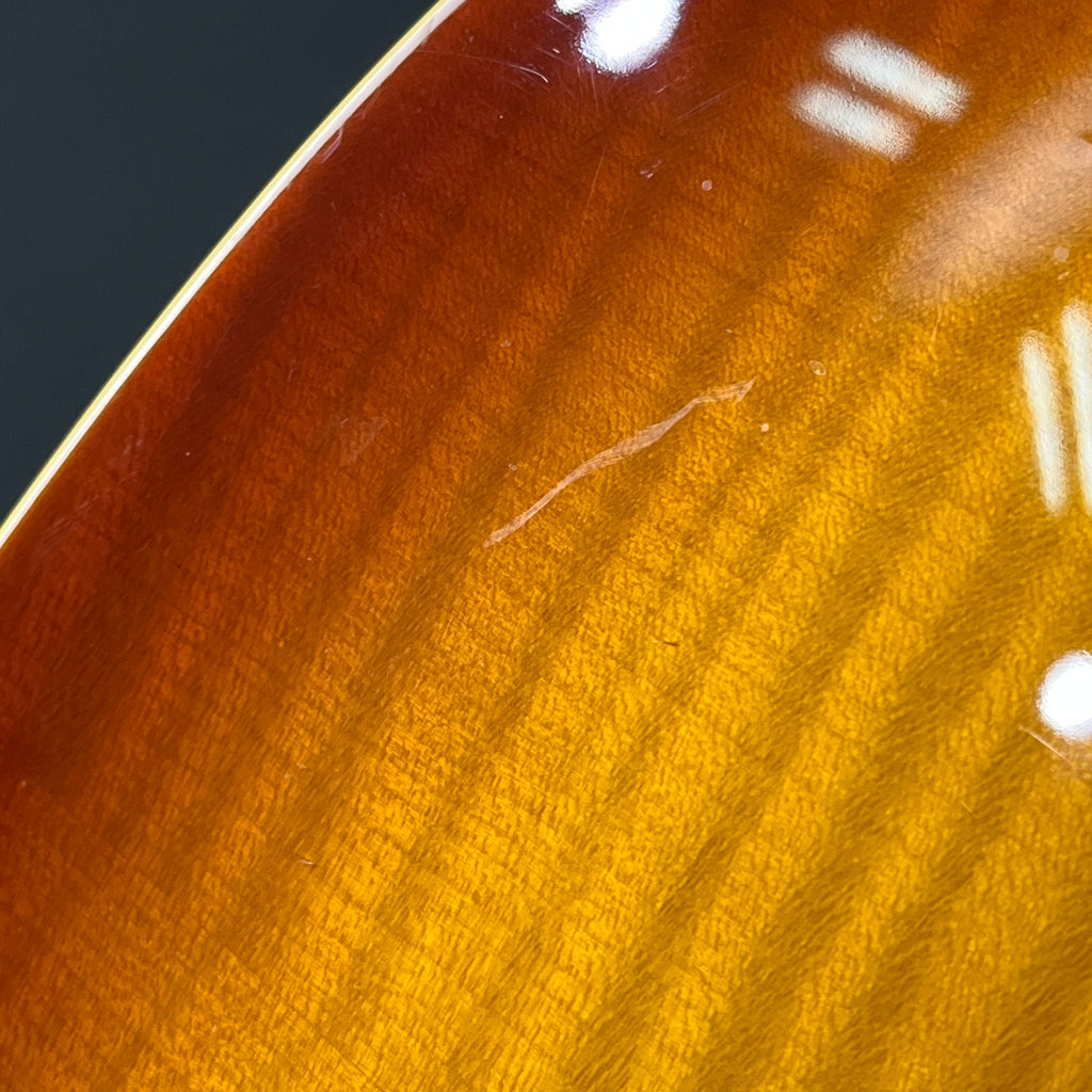 Epiphone Les Paul Standard 60s