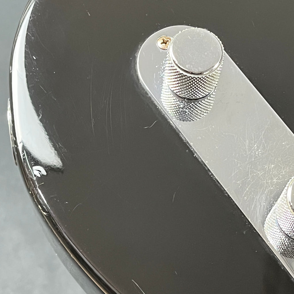 Fender American Standard Telecaster 1996