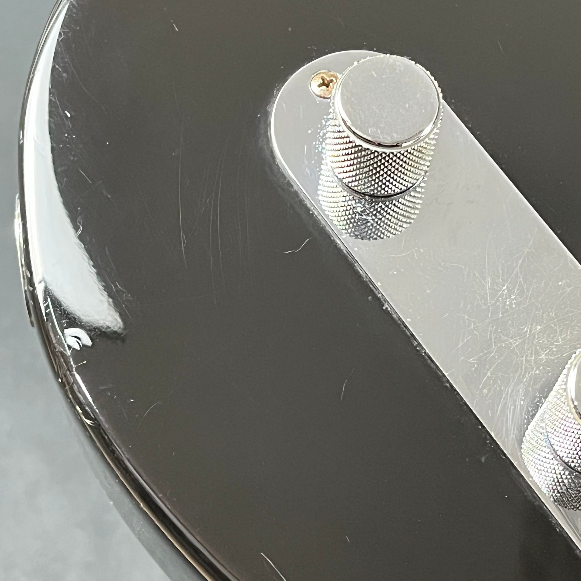 Fender American Standard Telecaster 1996