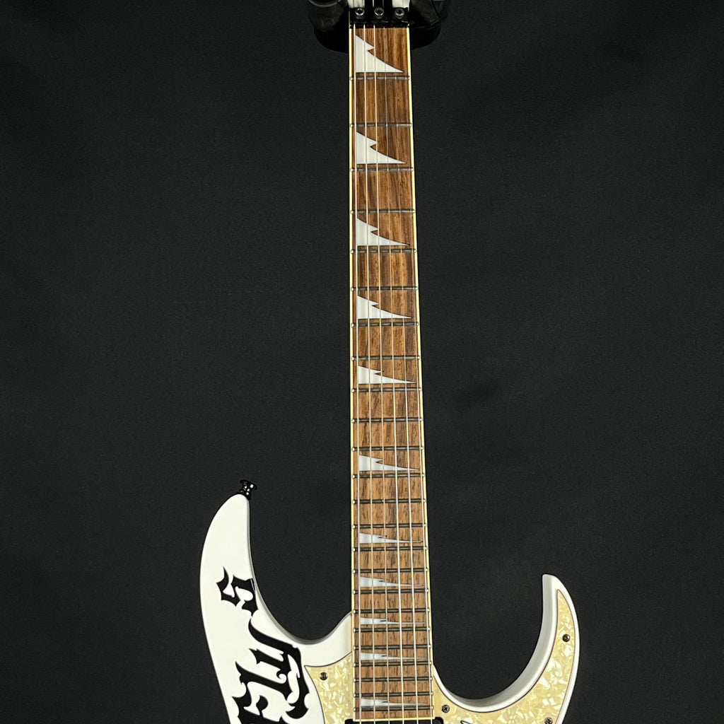 Ibanez RG350DX 2007