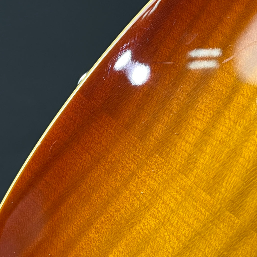 Epiphone Les Paul Standard 60s