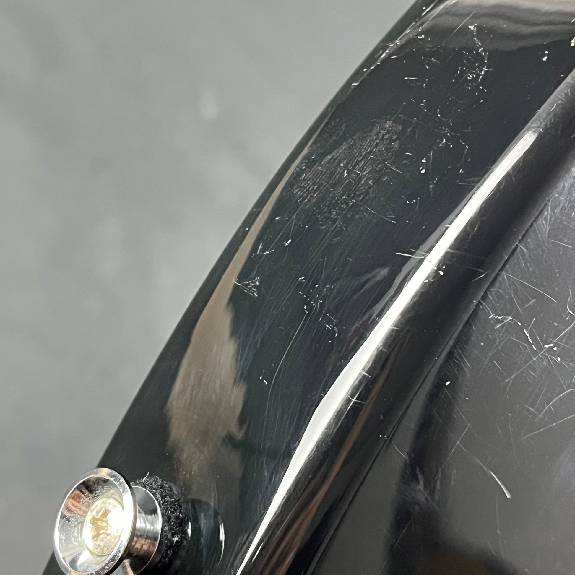 Epiphone Les Paul Junior