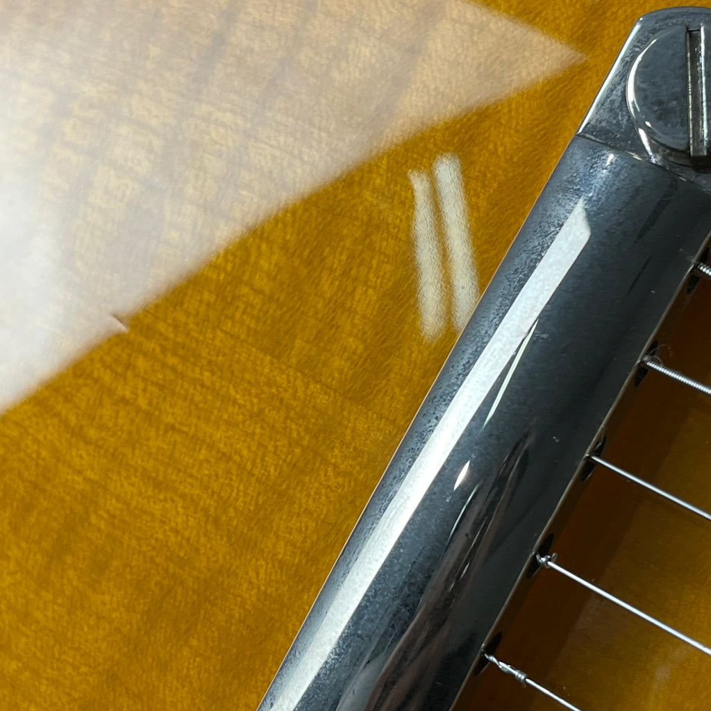 Epiphone Les Paul Standard 60s